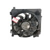 Recambio de electroventilador para opel astra gtc sport referencia OEM IAM 0130303957  