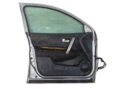Recambio de puerta delantera izquierda para nissan qashqai i (j10, nj10) 1.5 dci referencia OEM IAM   
