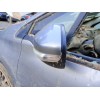 Recambio de retrovisor izquierdo para peugeot 2008 i (cu_) 1.6 bluehdi 100 referencia OEM IAM 1611240280  