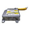 Recambio de centralita airbag para ssangyong rexton 2.7 turbodiesel cat referencia OEM IAM 8625008141  AA6CD20047819