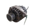 ALTERNADOR 93169257 93180098 210522