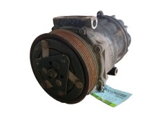 Recambio de compresor aire acondicionado para peugeot 807 (eb_) 2.0 hdi referencia OEM IAM   