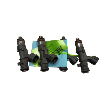 INYECTOR 1984F7 0280158057 