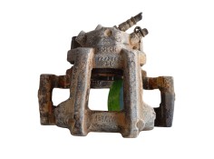 Recambio de pinza freno delantera derecha para bmw 1 (f20) 116 d referencia OEM IAM 34116850644 22284084 