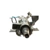 Recambio de columna direccion para citroën c3 selection referencia OEM IAM 4123GK 119330M1120740271 