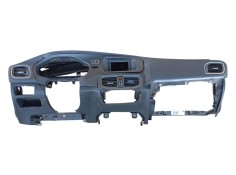 Recambio de salpicadero para volvo v40 hatchback (525) d2 referencia OEM IAM   