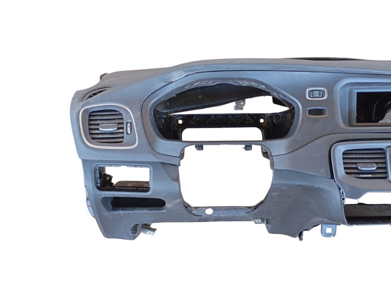 Recambio de salpicadero para volvo v40 hatchback (525) d2 referencia OEM IAM   