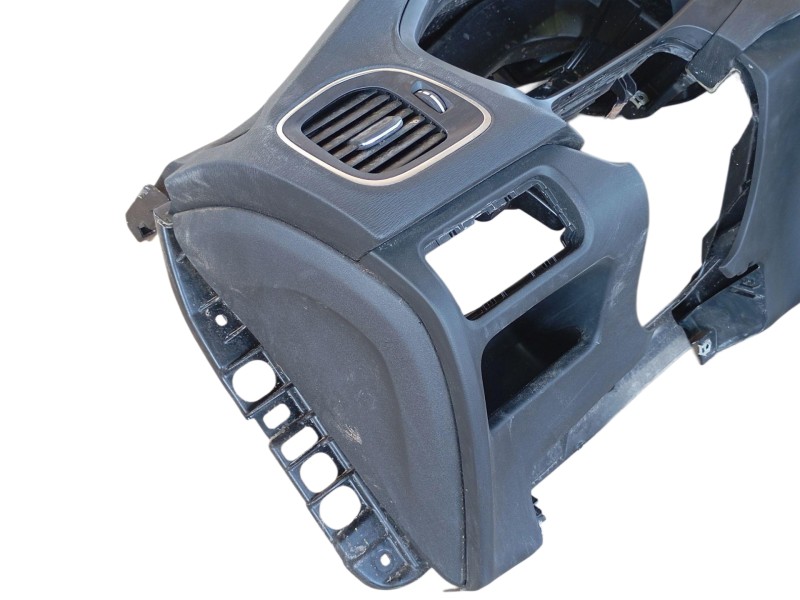 Recambio de salpicadero para volvo v40 hatchback (525) d2 referencia OEM IAM   