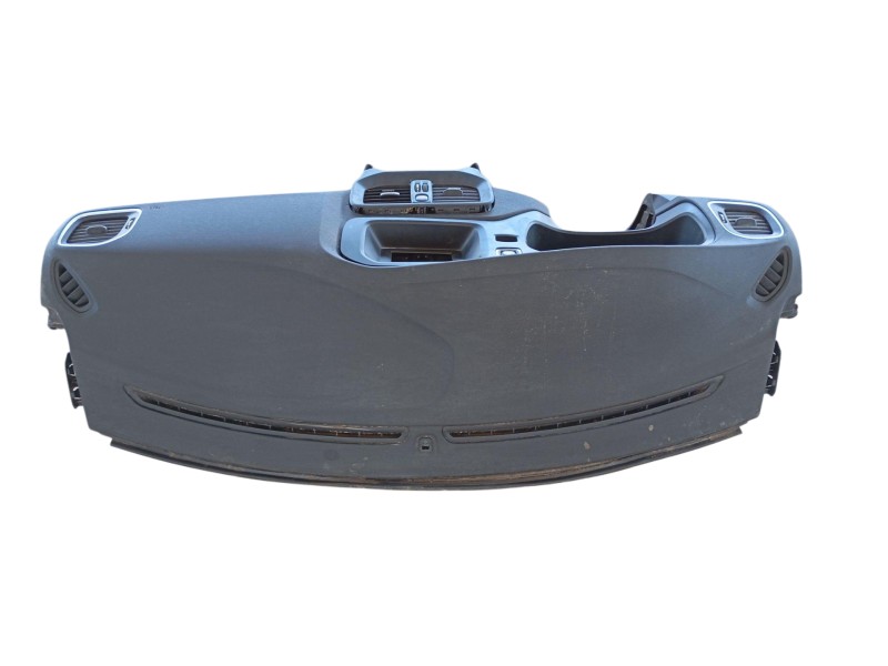 Recambio de salpicadero para volvo v40 hatchback (525) d2 referencia OEM IAM   