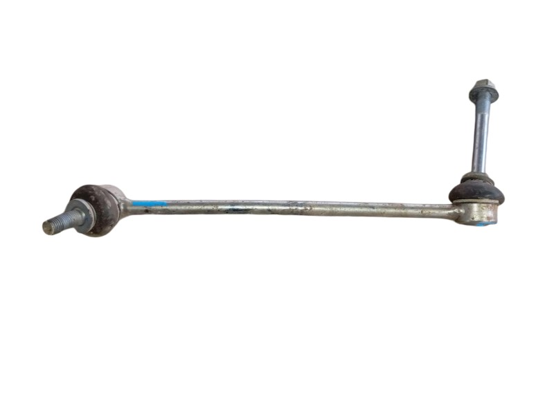 Recambio de bieleta estabilizadora delantera derecha para bmw x5 (g05, f95) 30 d mild-hybrid xdrive referencia OEM IAM 32105A60A