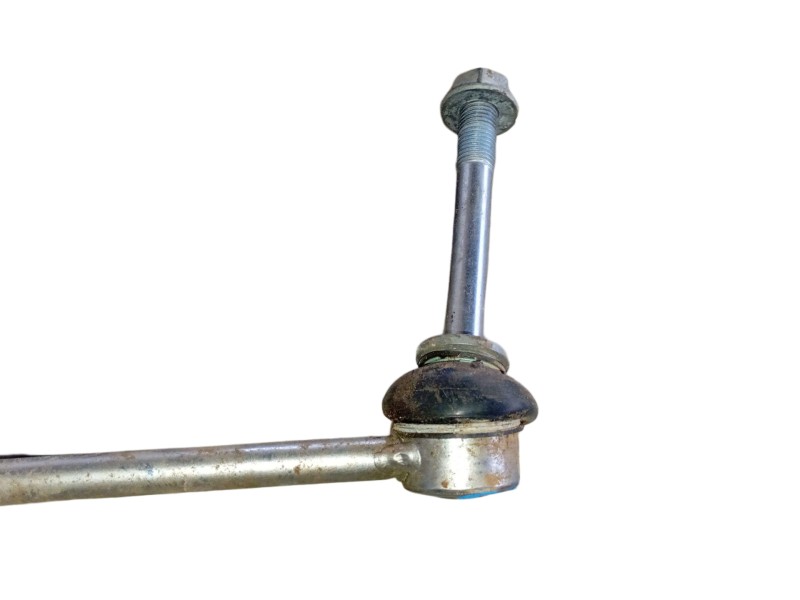 Recambio de bieleta estabilizadora delantera derecha para bmw x5 (g05, f95) 30 d mild-hybrid xdrive referencia OEM IAM 32105A60A