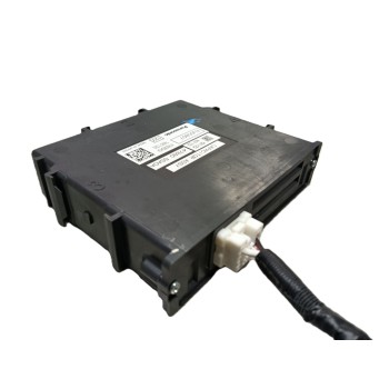 MODULO ELECTRONICO 478805SA0A TM48T1333 