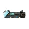 Recambio de mando calefaccion / aire acondicionado para hyundai h350 furgoneta 2.5 crdi referencia OEM IAM 9725059200 9725059XXX