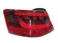 Recambio de piloto trasero izquierdo para audi a3 (8v1, 8vk) 1.4 tfsi referencia OEM IAM  8V3945095B 