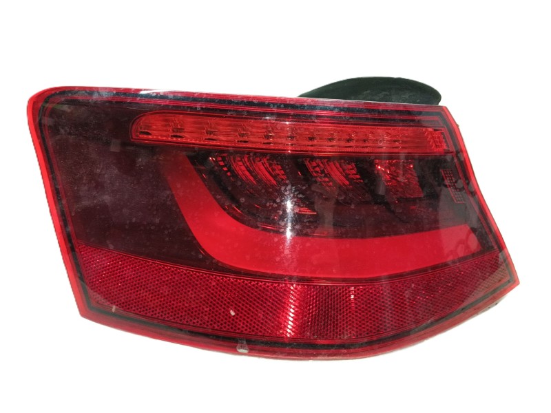 Recambio de piloto trasero izquierdo para audi a3 (8v1, 8vk) 1.4 tfsi referencia OEM IAM  8V3945095B 