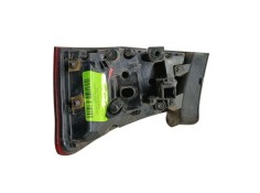 Recambio de piloto trasero izquierdo para audi a3 (8v1, 8vk) 1.4 tfsi referencia OEM IAM  8V3945095B  2