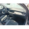 skoda scala (nw1) del año 2024