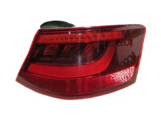 Recambio de piloto trasero derecho para audi a3 (8v1, 8vk) 1.4 tfsi referencia OEM IAM  8V3945096B 