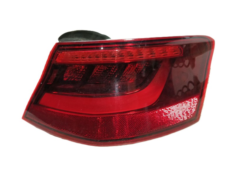 Recambio de piloto trasero derecho para audi a3 (8v1, 8vk) 1.4 tfsi referencia OEM IAM  8V3945096B 