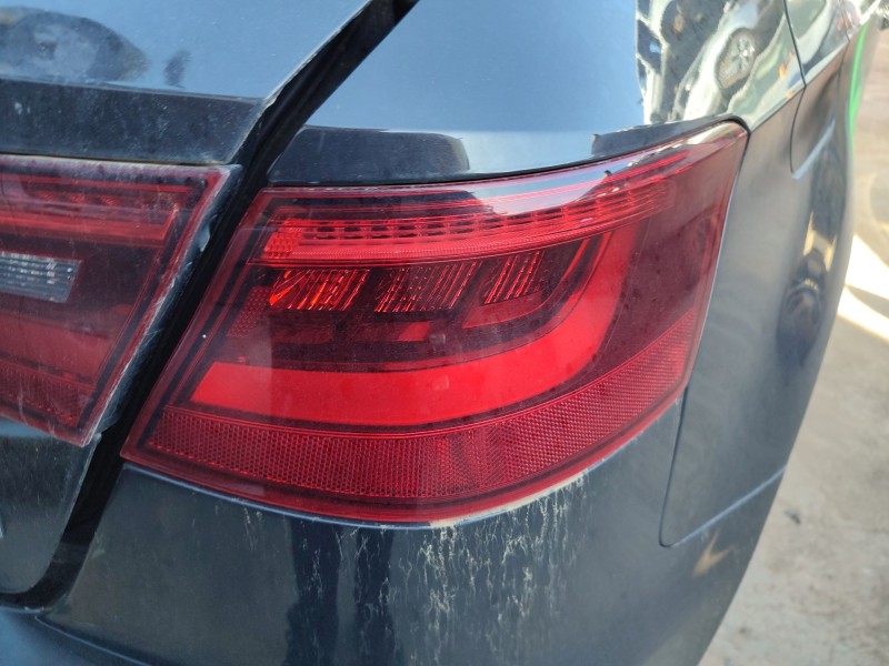 Recambio de piloto trasero derecho para audi a3 (8v1, 8vk) 1.4 tfsi referencia OEM IAM  8V3945096B 