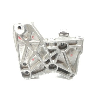 SOPORTE MOTOR DERECHO 8200633253 