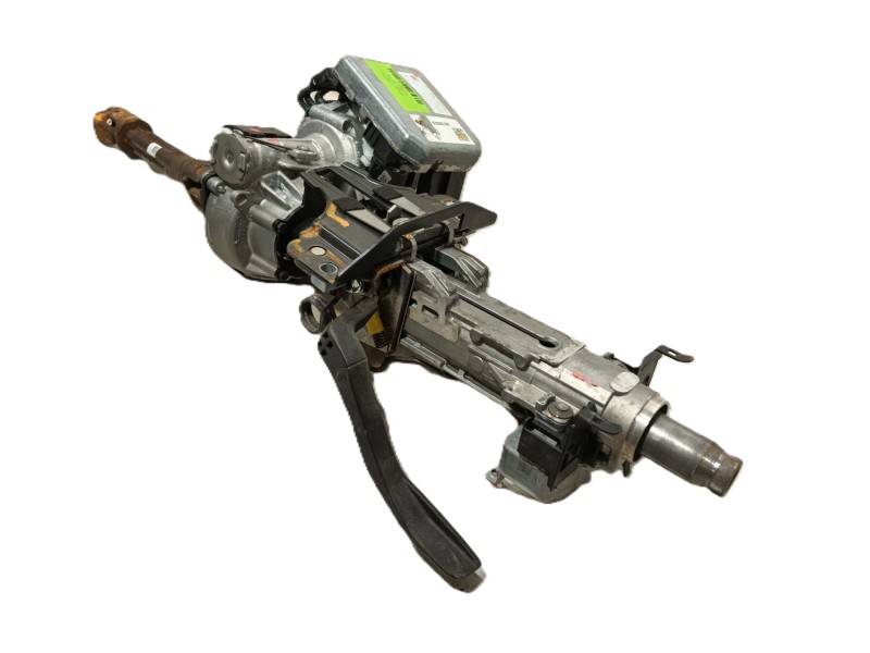 Recambio de columna direccion para seat arona (kj7, kjp) 1.0 tsi referencia OEM IAM 2Q1423510DF 2Q1909144AB 