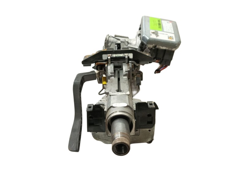 Recambio de columna direccion para seat arona (kj7, kjp) 1.0 tsi referencia OEM IAM 2Q1423510DF 2Q1909144AB 
