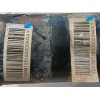 Recambio de tubos aire acondicionado para dfsk k series caja/chasis 1.0 referencia OEM IAM  204381100000024GAY 