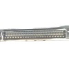 Recambio de centralita cambio automatico para bmw serie 5 berlina (e34) 2.5 24v referencia OEM IAM 0260002285  