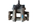 PINZA FRENO TRASERA IZQUIERDA 34216850854 W09123