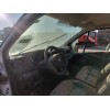 renault trafic iii furgoneta (fg_) del año 2020
