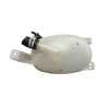 Recambio de deposito expansion para renault express furgoneta/monovolumen 1.5 blue dci 75 (f6aa) referencia OEM IAM 217101878R  