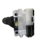 Recambio de mando intermitentes para nissan qashqai (j10) acenta referencia OEM IAM 2601SD  