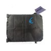 Recambio de bsi para opel corsa f (p2jo) corsa-e (68) referencia OEM IAM  983288108000 