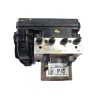 Recambio de abs para kia stonic (yb) 1.2 cvvt referencia OEM IAM 58920H8250 58910H8450 