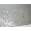 Recambio de retrovisor derecho para hyundai coupe (gk) 1.6 fx referencia OEM IAM 012177  