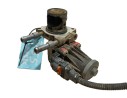 VALVULA EGR 9829870080 5056392402 
