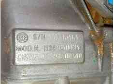Recambio de caja cambios para bmw x5 (g05, f95) 30 d mild-hybrid xdrive referencia OEM IAM 24005A9A777   2