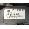Recambio de anillo airbag para ford ka+ iii (uk, fk) 1.2 referencia OEM IAM 2248276 J7BT13N064DA 