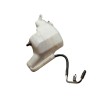 Recambio de deposito expansion para mitsubishi asx (ga_w_) 1.6 mivec (ga1w) referencia OEM IAM MN156097  