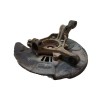 Recambio de mangueta delantera izquierda para subaru outback (bs) 2.0 d awd (bsd) referencia OEM IAM 28313AL010  