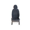 Recambio de asiento delantero izquierdo para hyundai tucson (nx4e, nx4a) 1.6 t-gdi referencia OEM IAM   