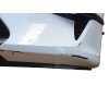 Recambio de paragolpes delantero para kia ceed (cd) 1.0 t-gdi referencia OEM IAM 86511J7DA0 CD5DFLFRWD 