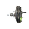 Recambio de servofreno para ford puma (j2k, cf7) 1.0 ecoboost referencia OEM IAM 2496119 KTM1TC2002AA 