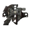 Recambio de cerradura capot para toyota rav 4 iv (_a4_) 2.0 d (wwa42_) referencia OEM IAM 5351042110  