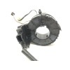 Recambio de anillo airbag para honda civic berlina 5 (eu7/8) 1.6i ls referencia OEM IAM   