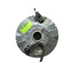 Recambio de servofreno para dacia sandero iii 1.0 tce 90 referencia OEM IAM 472104755R  472101095R