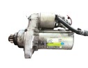 MOTOR ARRANQUE 2T911024N 