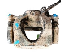 Recambio de pinza freno delantera izquierda para mini mini (f55) cooper d referencia OEM IAM 34116860261  