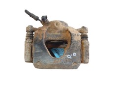 Recambio de pinza freno delantera derecha para mini mini (f55) cooper d referencia OEM IAM   